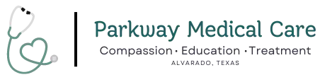 Parkway Medical Care